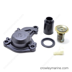Imported image for 850055A2-850055A2