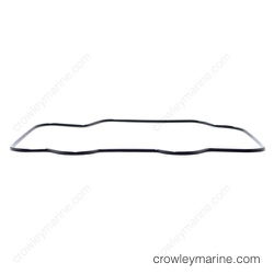 Imported image for 850837-850837