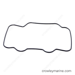 Imported image for 850837-850837