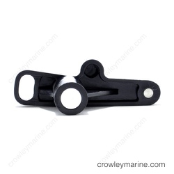 Imported image for 850857-850857