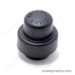 Imported image for 851934-851934