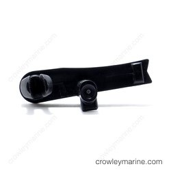 Imported image for 8527881-8527881