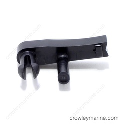 Imported image for 8527881-8527881