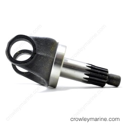 Imported image for 853635-853635