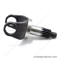 Imported image for 853635-853635