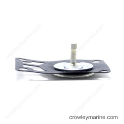 Imported image for 853731003-853731003
