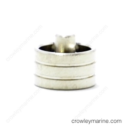 Imported image for 854251-854251