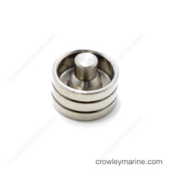 Imported image for 854251-854251