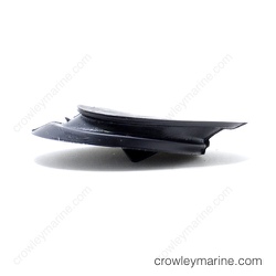 Imported image for 854367001-854367001