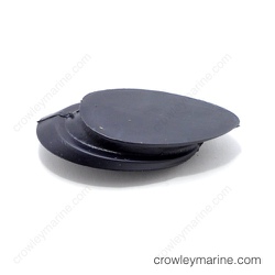 Imported image for 854367001-854367001