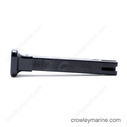 Imported image for 855565002-855565002