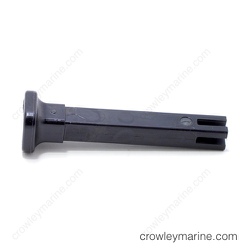 Imported image for 855565002-855565002