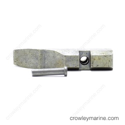 Imported image for 85562A2-85562A2