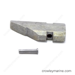 Imported image for 85562A2-85562A2
