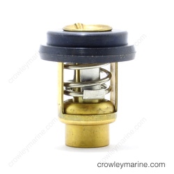 Imported image for 855676002-855676002