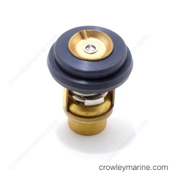 Imported image for 855676002-855676002
