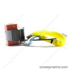 Imported image for 855721T8-855721T8