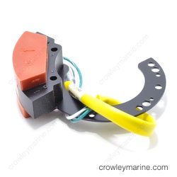 Imported image for 855721T8-855721T8