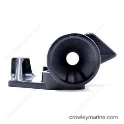 Imported image for 85650-85650