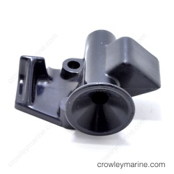 Imported image for 85650-85650