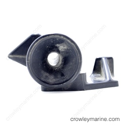 Imported image for 85651-85651