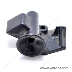 Imported image for 85651-85651