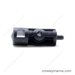 Imported image for 856636-856636