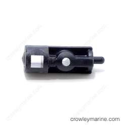 Imported image for 856636-856636