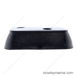 Imported image for 857010-857010