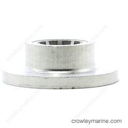 Imported image for 858498-858498