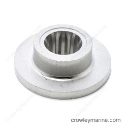 Imported image for 858498-858498
