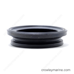 Imported image for 858573-858573