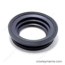 Imported image for 858573-858573