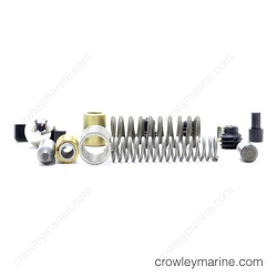 Imported image for 85882A1-85882A1