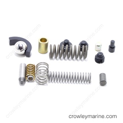 Imported image for 85882A1-85882A1