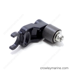 Imported image for 858851A03-858851A03