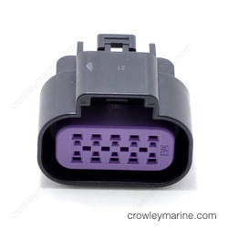Imported image for 859318T2-859318T2