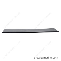 Imported image for 859343-859343