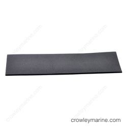 Imported image for 859343-859343