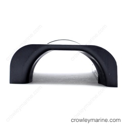 Imported image for 859435T-859435T