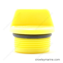 Imported image for 859578A1-859578A1
