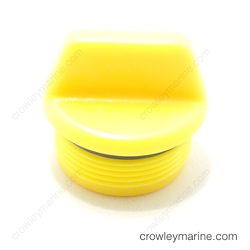 Imported image for 859578A1-859578A1