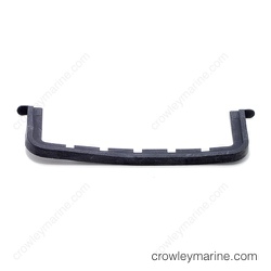Imported image for 85977002-85977002