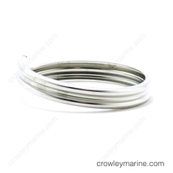 Imported image for 862039-862039