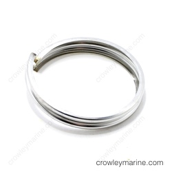 Imported image for 862039-862039