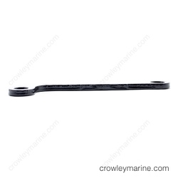 Imported image for 862082T-862082T