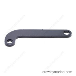 Imported image for 862082T-862082T