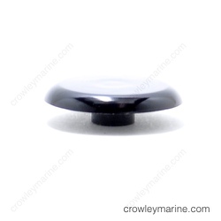 Imported image for 86252-86252