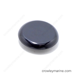 Imported image for 86252-86252