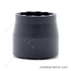 Imported image for 86304-86304
